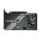 Tarjeta Gráfica Gigabyte GeForce RTX 5060 Ti WINDFORCE MAX OC 16GB GDDR7 Reflex 2 RTX AI DLSS4