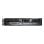 Gigabyte GeForce RTX 5060 Ti WINDFORCE MAX OC 16 GB GDDR7 Reflex 2 RTX AI DLSS4
