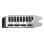 Gigabyte GeForce RTX 5060 Ti WINDFORCE MAX OC 16 GB GDDR7 Reflex 2 RTX AI DLSS4