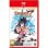 Disgaea 7 Complete Deluxe Edition Nintendo Switch 2