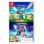 Mario & Rabbids Double Pack Code in a Box Nintendo Switch