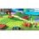 Mario & Rabbids Double Pack Code in a Box Nintendo Switch