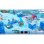 Mario & Rabbids Double Pack Code in a Box Nintendo Switch