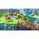 Mario & Rabbids Double Pack Code in a Box Nintendo Switch
