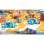Mario & Rabbids Double Pack Code in a Box Nintendo Switch
