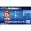Mario & Rabbids Double Pack Code in a Box Nintendo Switch