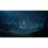 Cronos: The New Dawn PC