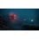 Cronos: The New Dawn PC