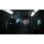 Cronos: The New Dawn PC