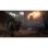 Cronos: The New Dawn PC