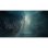 Cronos: The New Dawn Nintendo Switch 2