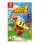 Pac-Man World 2 Re-PAC Nintendo Switch