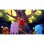 Pac-Man World 2 Re-PAC Nintendo Switch