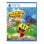 Pac-Man World 2 Re-PAC PS5