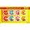 Pac-Man World 2 Re-PAC PS5