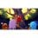 Pac-Man World 2 Re-PAC PS5