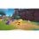 Pac-Man World 2 Re-PAC PS5