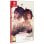 Life is Strange Arcadia Bay Collection Code in a Box Nintendo Switch