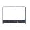Vorderes LCD-Gehäuse für Asus Tuf Gaming 7 Fx95 Fx505 Fx86 Laptop