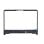 Vorderes LCD-Gehäuse für Asus Tuf Gaming 7 Fx95 Fx505 Fx86 Laptop