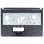 Großbuchstaben für Laptop Dell Inspiron 15 5000 5555 5558 5559 Ap1ap000900 000kdp ohne Touchpad