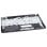 Großbuchstaben für Laptop Dell Inspiron 15 5000 5555 5558 5559 Ap1ap000900 000kdp ohne Touchpad