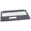 Großbuchstaben für Laptop Dell Inspiron 15 5000 5555 5558 5559 Ap1ap000900 000kdp ohne Touchpad