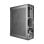Tacens Aeroslim500 Slim MicroATX PC-Gehäuse, Netzteil, TFX 500 W, FDB, 90 mm Lüfter, Schwarz