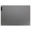 LCD-Gehäuse für Lenovo Ideapad 5-15iil05 5-15itl05 15,6-Zoll-Laptop