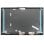 LCD-Gehäuse für Lenovo Ideapad 5-15iil05 5-15itl05 15,6-Zoll-Laptop