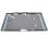 LCD-Gehäuse für Lenovo Ideapad 5-15iil05 5-15itl05 15,6-Zoll-Laptop