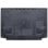 LCD-Gehäuse für Laptop Hp Pavilion 15-ec Serie L77568-001 Silber