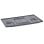 LCD-Gehäuse für Laptop Hp Pavilion 15-ec Serie L77568-001 Silber