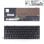 Laptop-Tastatur Asus Ux430 Ux430u Ux430ua Ux430uq Ux430un U4100u Hintergrundbeleuchtung Schwarz