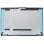 LCD-Bildschirm und Digitizer-Baugruppe für Lenovo Ideapad 5 141IL05 14ITL05 Flex 5 14ARE05 5-141IL05 5CB1B79034, Silber