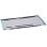 LCD-Bildschirm und Digitizer-Baugruppe für Lenovo Ideapad 5 141IL05 14ITL05 Flex 5 14ARE05 5-141IL05 5CB1B79034, Silber