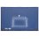 LCD-Gehäuse für Asus V5000f X512j F V5000j F R564d F512j X512d Laptop Violett