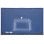 LCD-Gehäuse für Asus V5000f X512j F V5000j F R564d F512j X512d Laptop Violett
