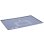 LCD-Gehäuse für Asus V5000f X512j F V5000j F R564d F512j X512d Laptop Violett