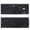 Clavier noir pour ordinateur portable HP Elitebook 840 G7