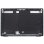 Boîtier LCD pour ordinateur portable Dell Latitude 3520 E3520 L3520 04y37v Noir