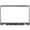 Caixa LCD frontal para portátil HP 15-dy 15-ef 15s-eq 15s-fq Tpn-q222
