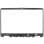 Caixa LCD frontal para portátil HP 15-dy 15-ef 15s-eq 15s-fq Tpn-q222