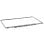 Caixa LCD frontal para portátil HP 15-dy 15-ef 15s-eq 15s-fq Tpn-q222