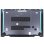 Caixa LCD para portátil Lenovo Yoga 7-14itl5 82bh 7-14acn6 5cb1a08845 5cb1a08844