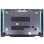 Caixa LCD para portátil Lenovo Yoga 7-14itl5 82bh 7-14acn6 5cb1a08845 5cb1a08844