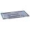 Caixa LCD para portátil Lenovo Yoga 7-14itl5 82bh 7-14acn6 5cb1a08845 5cb1a08844