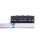 Flexkabel für Laptop HP 740 745 G5 840 G5 845 G5 Zbook 14u G5 6017b0894901 40 Pins