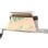 Flexkabel für Laptop HP 740 745 G5 840 G5 845 G5 Zbook 14u G5 6017b0894901 40 Pins