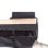 Flexkabel für Laptop HP 740 745 G5 840 G5 845 G5 Zbook 14u G5 6017b0894901 40 Pins